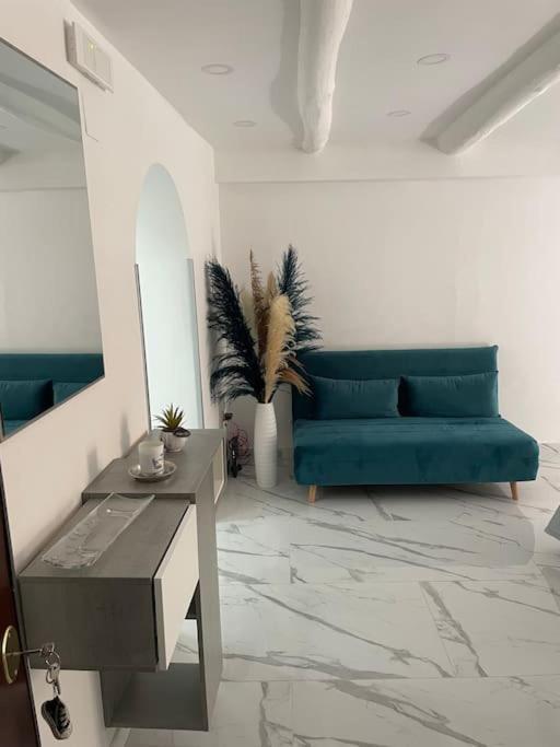 Holiday home Casa Paradiso