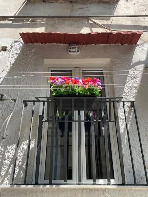Casa Paradiso *